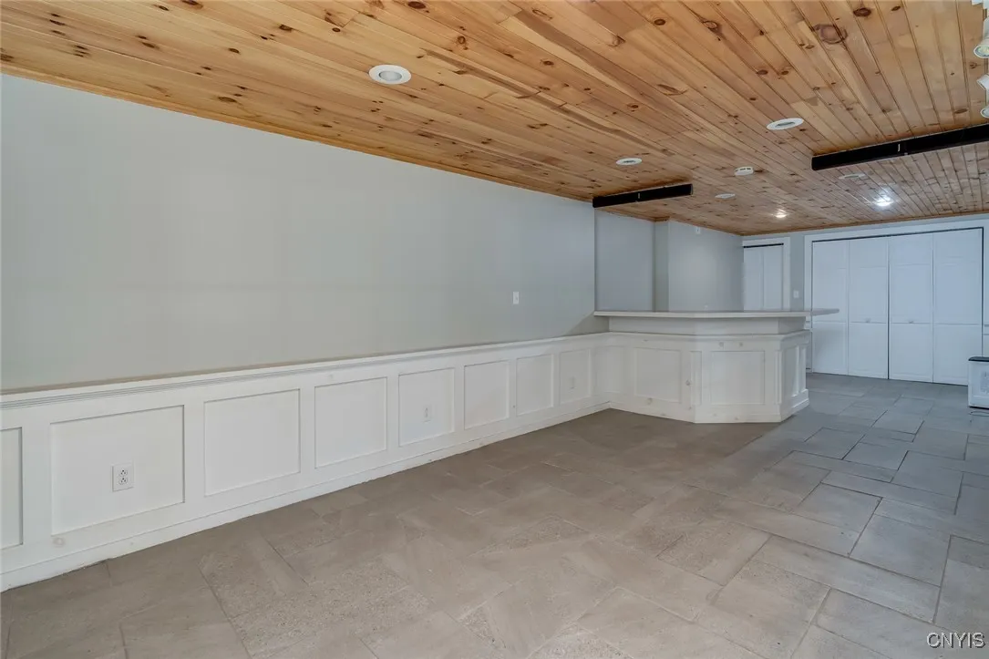 22522 Duffy Road, Le Ray, New York 13601, Le Ray, New York 13601, 3 Bedrooms Bedrooms, 12 Rooms Rooms,3 BathroomsBathrooms,Residential,For Sale,22522 Duffy Road, Le Ray, New York 13601,0,S1629854