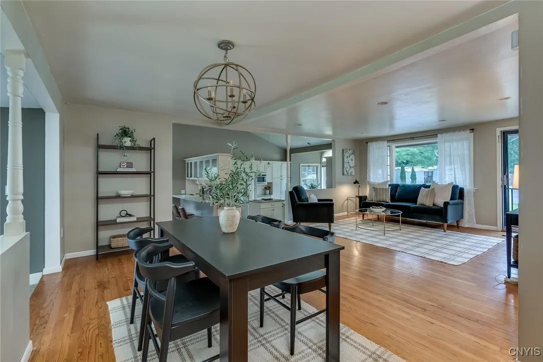 22522 Duffy Road, Le Ray, New York 13601, Le Ray, New York 13601, 3 Bedrooms Bedrooms, 12 Rooms Rooms,3 BathroomsBathrooms,Residential,For Sale,22522 Duffy Road, Le Ray, New York 13601,0,S1629854