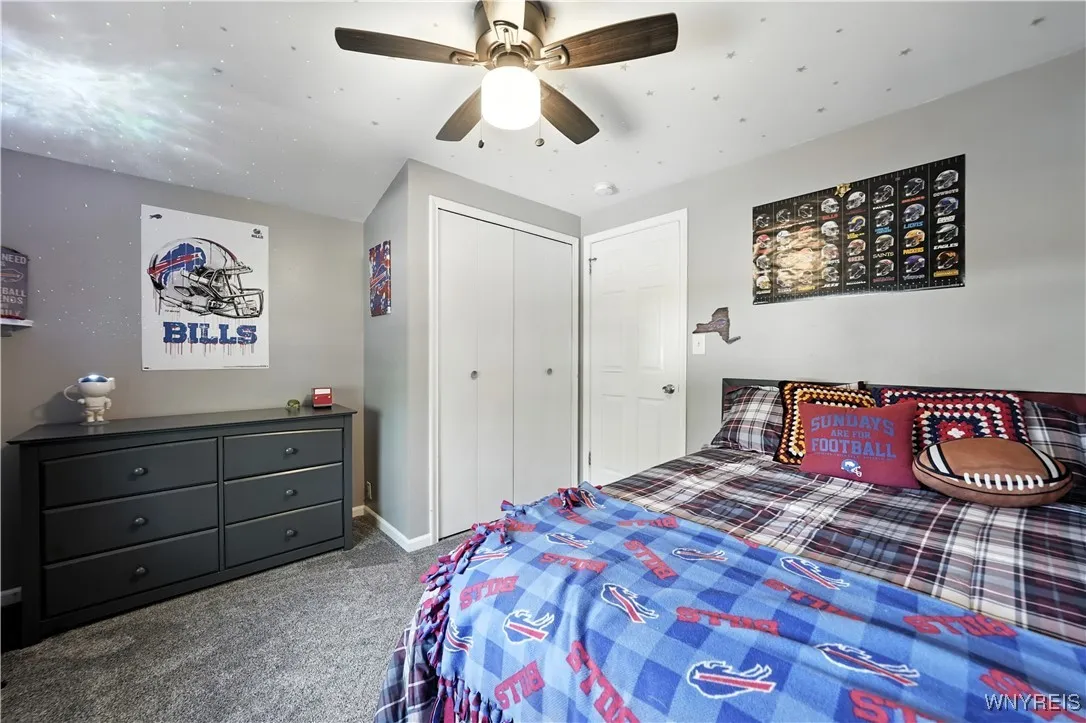 22 Westwood Drive, Tonawanda, New York 14150, Tonawanda, New York 14150, 3 Bedrooms Bedrooms, 7 Rooms Rooms,1 BathroomBathrooms,Residential,For Sale,22 Westwood Drive, Tonawanda, New York 14150,B1630027