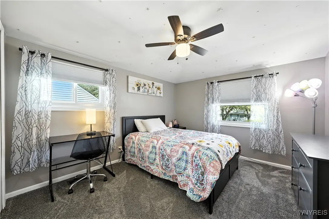 22 Westwood Drive, Tonawanda, New York 14150, Tonawanda, New York 14150, 3 Bedrooms Bedrooms, 7 Rooms Rooms,1 BathroomBathrooms,Residential,For Sale,22 Westwood Drive, Tonawanda, New York 14150,B1630027