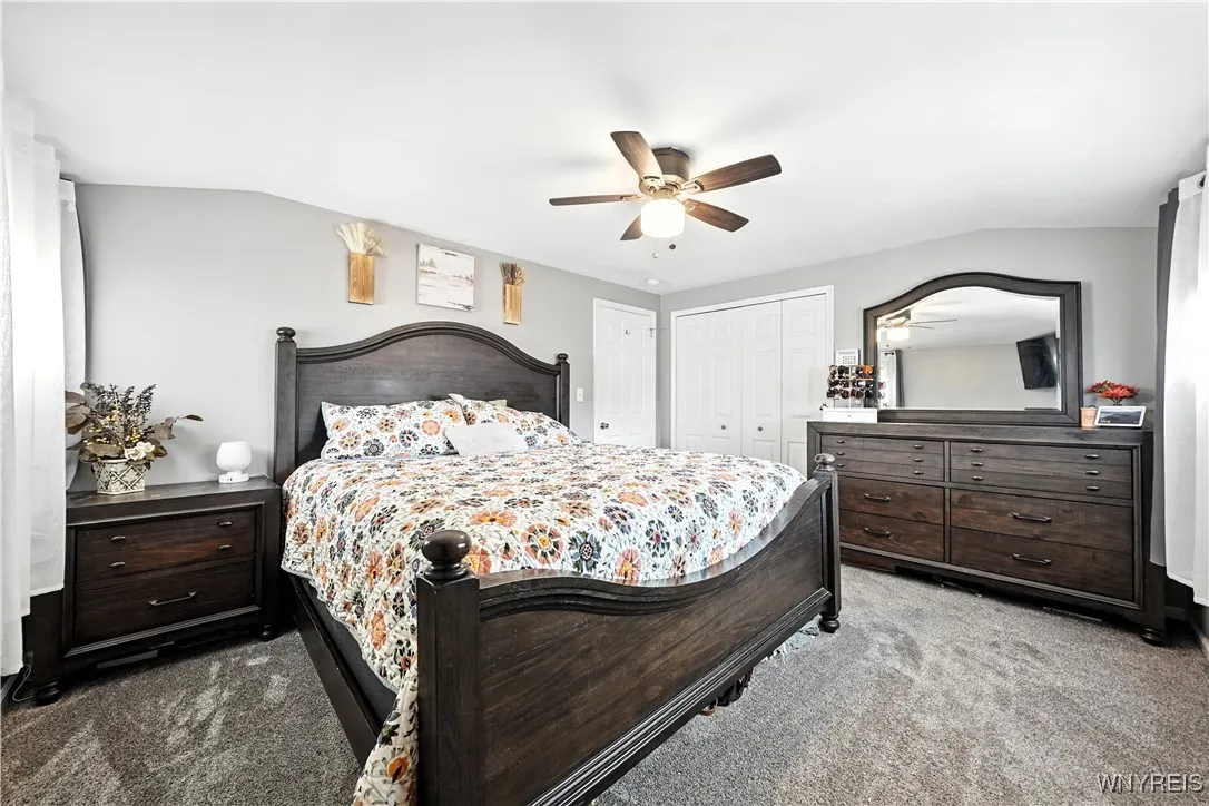 22 Westwood Drive, Tonawanda, New York 14150, Tonawanda, New York 14150, 3 Bedrooms Bedrooms, 7 Rooms Rooms,1 BathroomBathrooms,Residential,For Sale,22 Westwood Drive, Tonawanda, New York 14150,B1630027