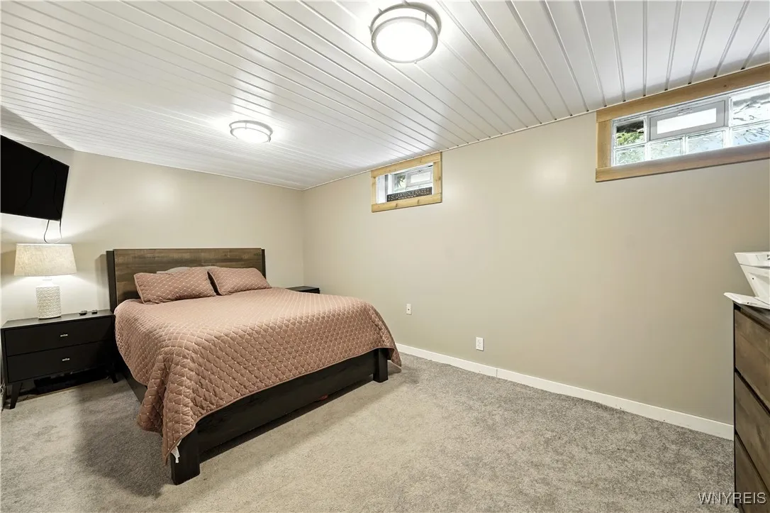 22 Westwood Drive, Tonawanda, New York 14150, Tonawanda, New York 14150, 3 Bedrooms Bedrooms, 7 Rooms Rooms,1 BathroomBathrooms,Residential,For Sale,22 Westwood Drive, Tonawanda, New York 14150,B1630027