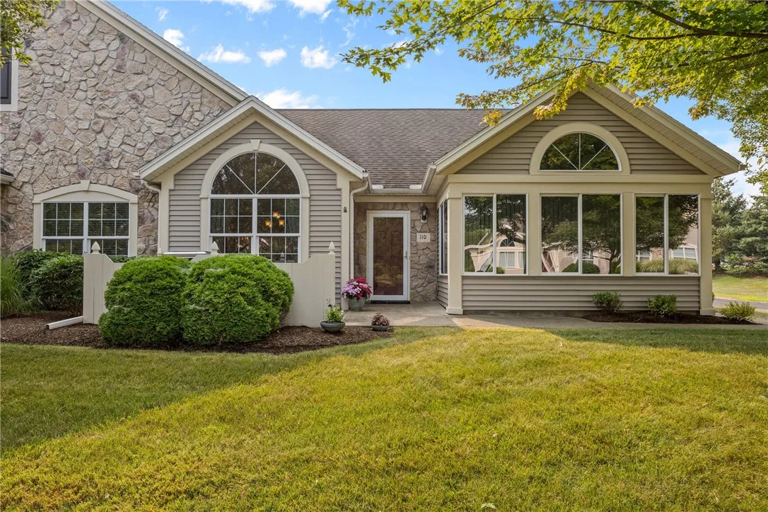 110 Maple Center Road, Greece, New York 14468, Greece, New York 14468, 2 Bedrooms Bedrooms, 7 Rooms Rooms,2 BathroomsBathrooms,Residential,Closed,110 Maple Center Road, Greece, New York 14468,0,R1625459