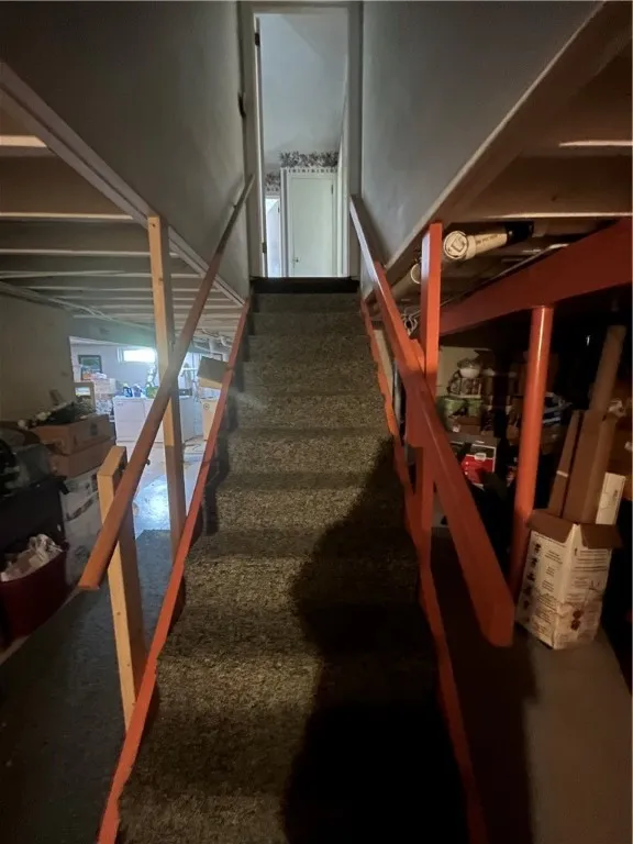 51 Stockton Avenue, Walton, New York 13856, Walton, New York 13856, 4 Bedrooms Bedrooms, 8 Rooms Rooms,2 BathroomsBathrooms,Residential,Closed,51 Stockton Avenue, Walton, New York 13856,0,R1627807