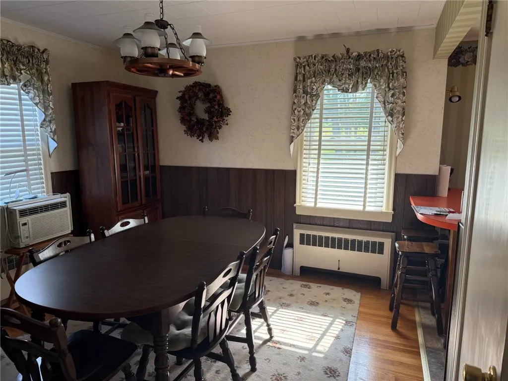 51 Stockton Avenue, Walton, New York 13856, Walton, New York 13856, 4 Bedrooms Bedrooms, 8 Rooms Rooms,2 BathroomsBathrooms,Residential,Closed,51 Stockton Avenue, Walton, New York 13856,0,R1627807