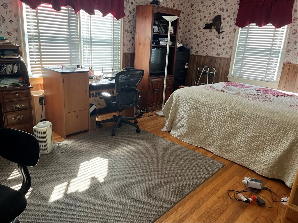 51 Stockton Avenue, Walton, New York 13856, Walton, New York 13856, 4 Bedrooms Bedrooms, 8 Rooms Rooms,2 BathroomsBathrooms,Residential,Closed,51 Stockton Avenue, Walton, New York 13856,0,R1627807