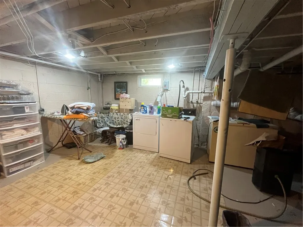 51 Stockton Avenue, Walton, New York 13856, Walton, New York 13856, 4 Bedrooms Bedrooms, 8 Rooms Rooms,2 BathroomsBathrooms,Residential,Closed,51 Stockton Avenue, Walton, New York 13856,0,R1627807