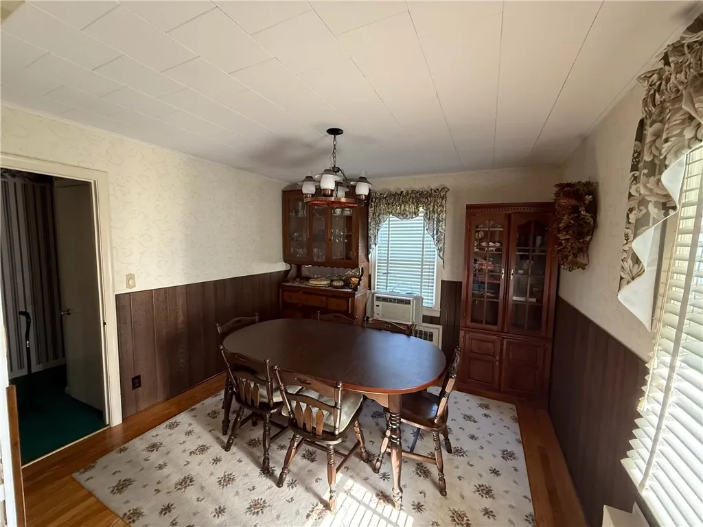51 Stockton Avenue, Walton, New York 13856, Walton, New York 13856, 4 Bedrooms Bedrooms, 8 Rooms Rooms,2 BathroomsBathrooms,Residential,Closed,51 Stockton Avenue, Walton, New York 13856,0,R1627807