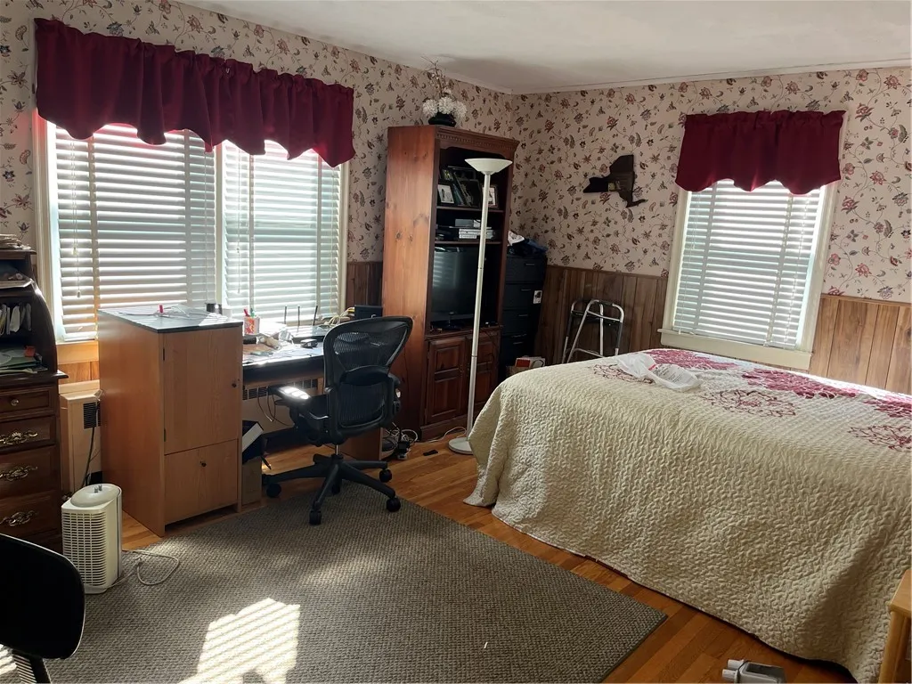 51 Stockton Avenue, Walton, New York 13856, Walton, New York 13856, 4 Bedrooms Bedrooms, 8 Rooms Rooms,2 BathroomsBathrooms,Residential,Closed,51 Stockton Avenue, Walton, New York 13856,0,R1627807
