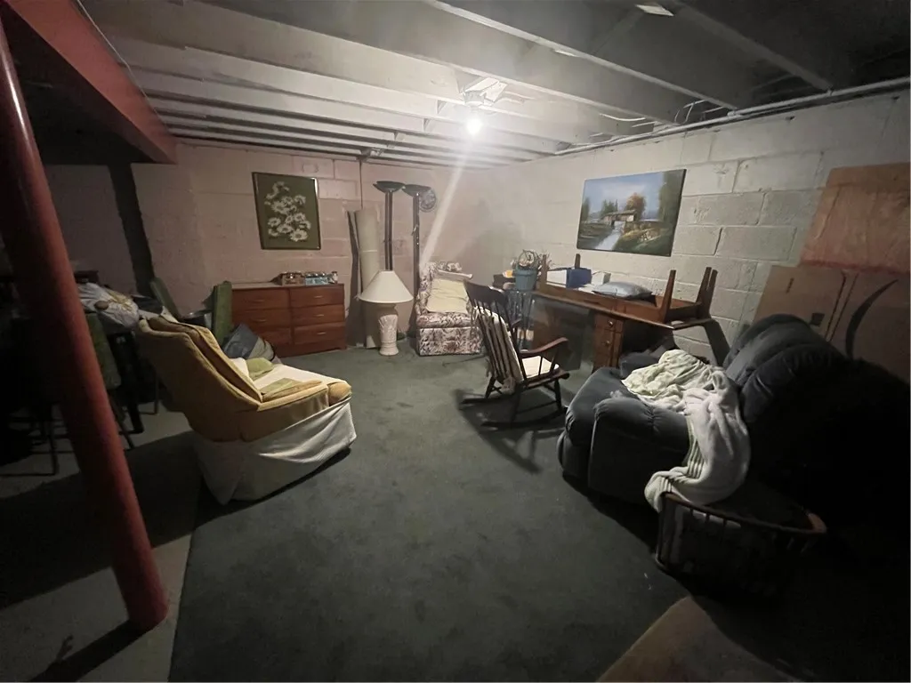 51 Stockton Avenue, Walton, New York 13856, Walton, New York 13856, 4 Bedrooms Bedrooms, 8 Rooms Rooms,2 BathroomsBathrooms,Residential,Closed,51 Stockton Avenue, Walton, New York 13856,0,R1627807