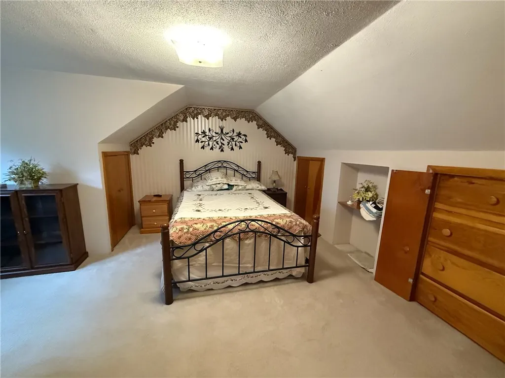 51 Stockton Avenue, Walton, New York 13856, Walton, New York 13856, 4 Bedrooms Bedrooms, 8 Rooms Rooms,2 BathroomsBathrooms,Residential,Closed,51 Stockton Avenue, Walton, New York 13856,0,R1627807