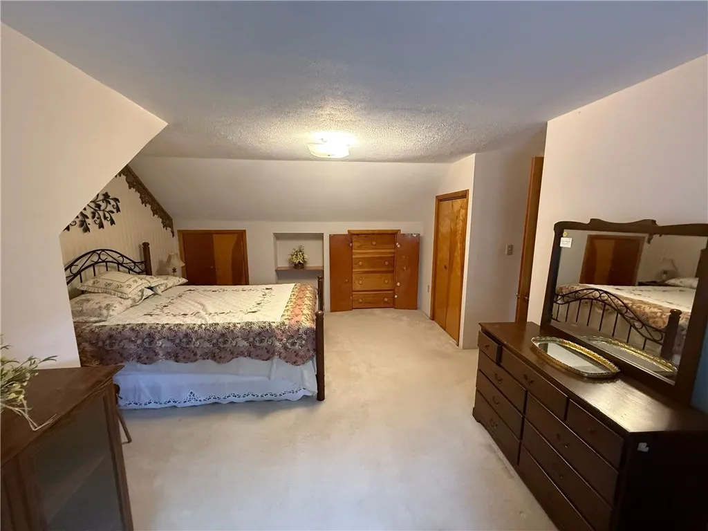 51 Stockton Avenue, Walton, New York 13856, Walton, New York 13856, 4 Bedrooms Bedrooms, 8 Rooms Rooms,2 BathroomsBathrooms,Residential,Closed,51 Stockton Avenue, Walton, New York 13856,0,R1627807