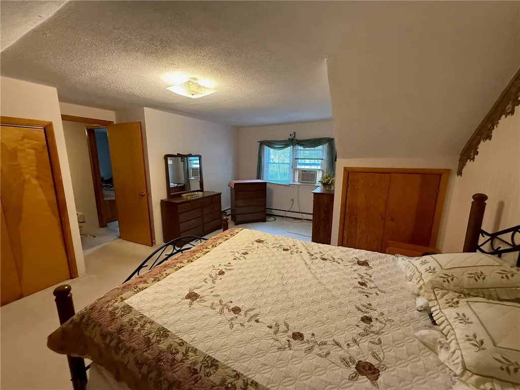 51 Stockton Avenue, Walton, New York 13856, Walton, New York 13856, 4 Bedrooms Bedrooms, 8 Rooms Rooms,2 BathroomsBathrooms,Residential,Closed,51 Stockton Avenue, Walton, New York 13856,0,R1627807