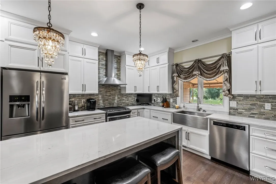 4050 Martingale Court, Aurora, New York 14052, Aurora, New York 14052, 3 Bedrooms Bedrooms, 7 Rooms Rooms,2 BathroomsBathrooms,Residential,Closed,4050 Martingale Court, Aurora, New York 14052,0,B1629752