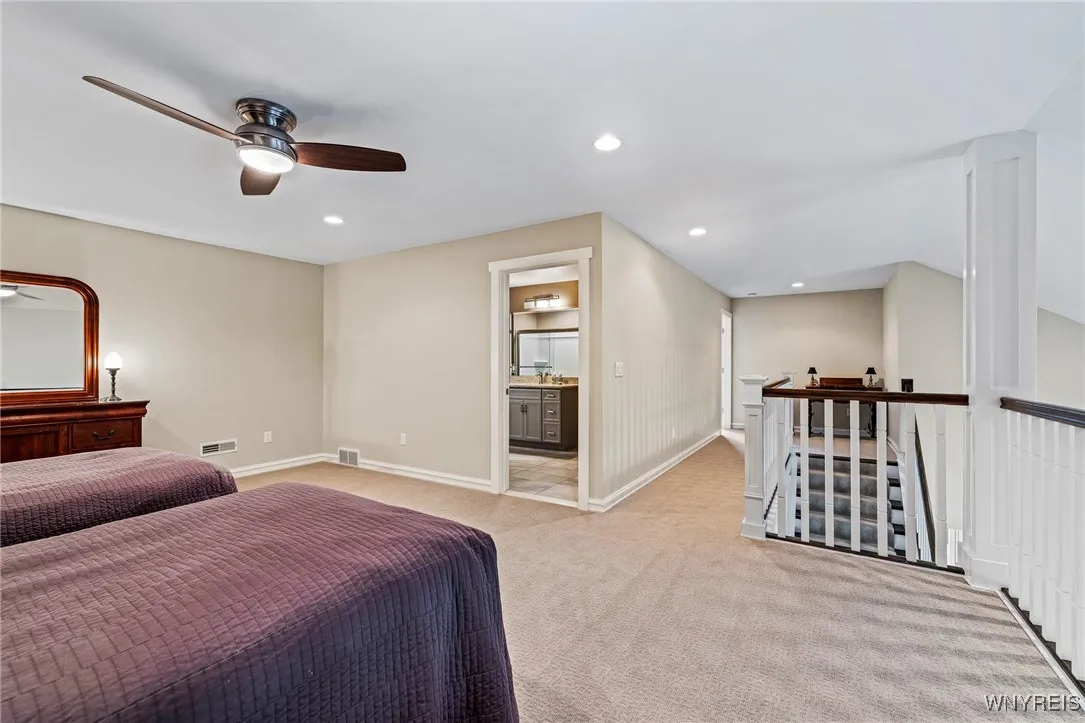 4050 Martingale Court, Aurora, New York 14052, Aurora, New York 14052, 3 Bedrooms Bedrooms, 7 Rooms Rooms,2 BathroomsBathrooms,Residential,Closed,4050 Martingale Court, Aurora, New York 14052,0,B1629752