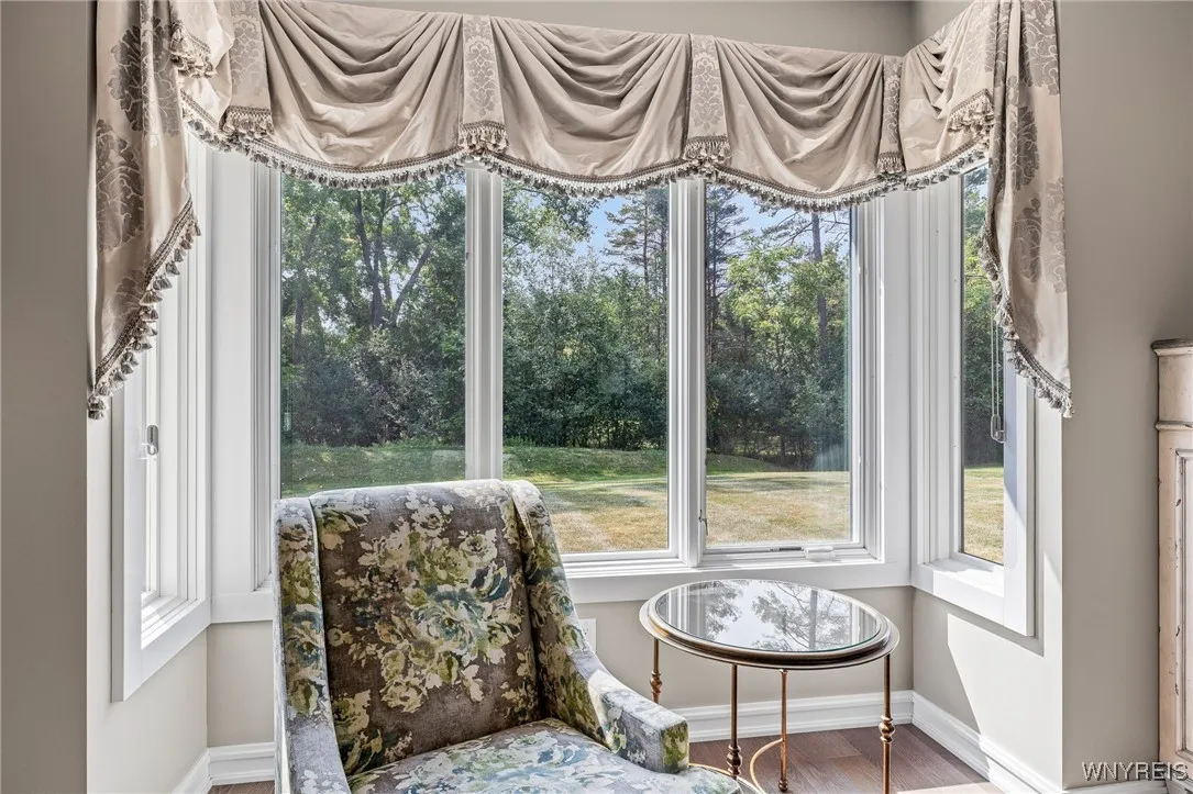 4050 Martingale Court, Aurora, New York 14052, Aurora, New York 14052, 3 Bedrooms Bedrooms, 7 Rooms Rooms,2 BathroomsBathrooms,Residential,Closed,4050 Martingale Court, Aurora, New York 14052,0,B1629752