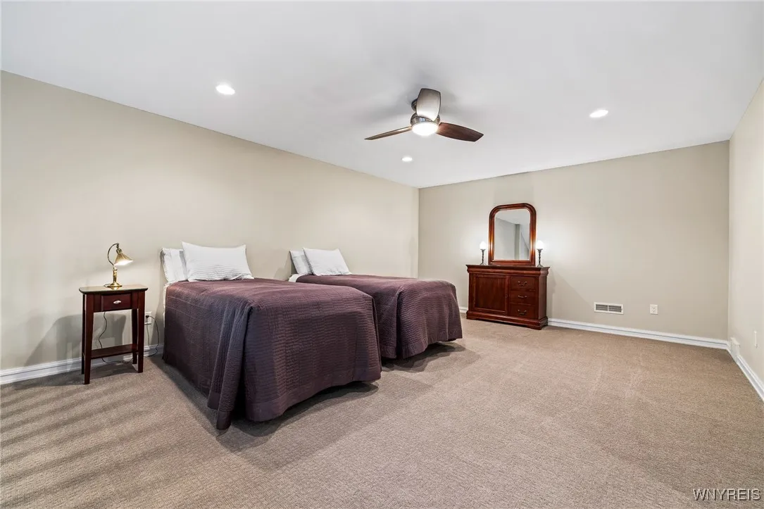 "Bedroom" 3, floor​​‌​​​​‌​​‌‌​‌‌​​​‌‌​‌​‌​‌​​​‌​​ 2