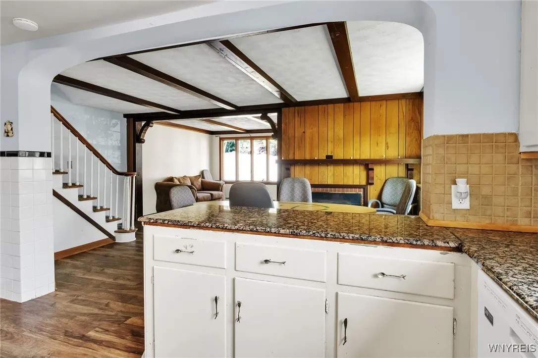 85 Lake Street, Hamburg, New York 14075, Hamburg, New York 14075, 3 Bedrooms Bedrooms, 8 Rooms Rooms,1 BathroomBathrooms,Residential,For Sale,85 Lake Street, Hamburg, New York 14075,B1629812