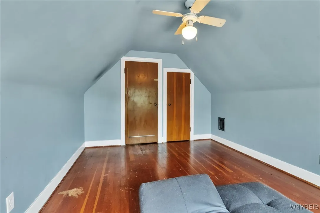 85 Lake Street, Hamburg, New York 14075, Hamburg, New York 14075, 3 Bedrooms Bedrooms, 8 Rooms Rooms,1 BathroomBathrooms,Residential,For Sale,85 Lake Street, Hamburg, New York 14075,B1629812
