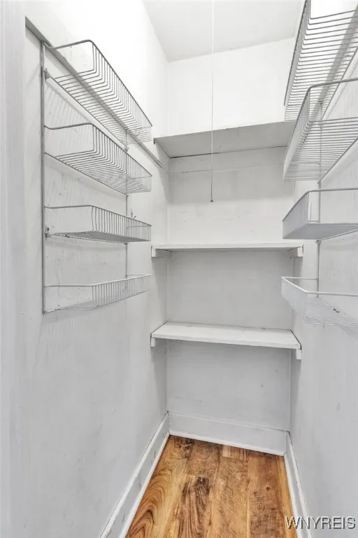 85 Lake Street, Hamburg, New York 14075, Hamburg, New York 14075, 3 Bedrooms Bedrooms, 8 Rooms Rooms,1 BathroomBathrooms,Residential,For Sale,85 Lake Street, Hamburg, New York 14075,B1629812