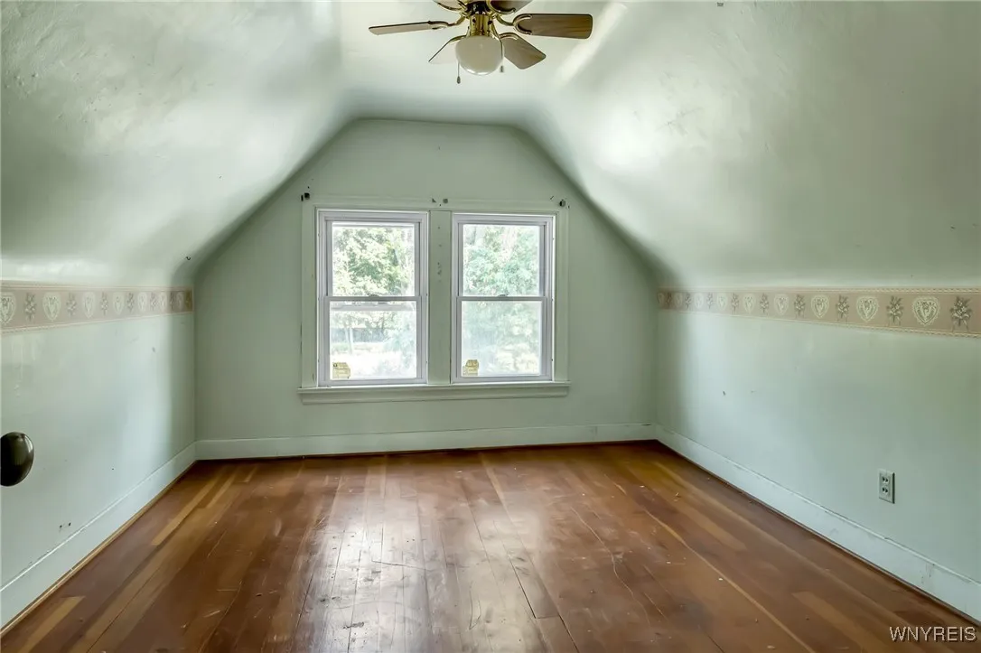 85 Lake Street, Hamburg, New York 14075, Hamburg, New York 14075, 3 Bedrooms Bedrooms, 8 Rooms Rooms,1 BathroomBathrooms,Residential,For Sale,85 Lake Street, Hamburg, New York 14075,B1629812