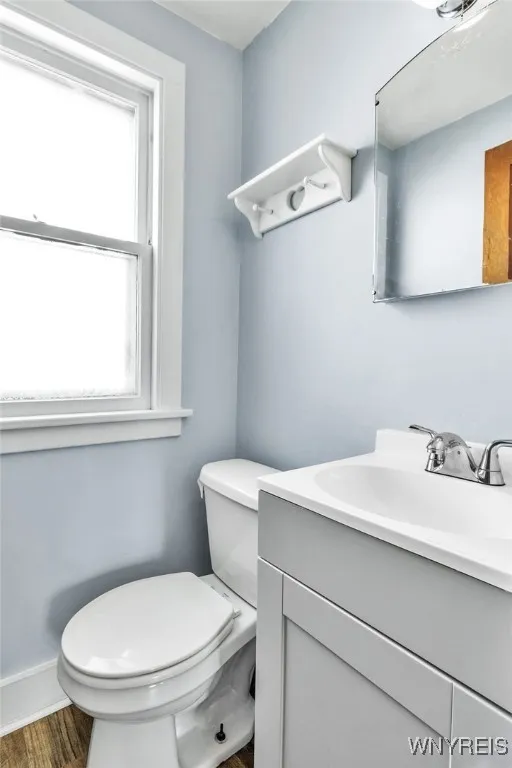 85 Lake Street, Hamburg, New York 14075, Hamburg, New York 14075, 3 Bedrooms Bedrooms, 8 Rooms Rooms,1 BathroomBathrooms,Residential,For Sale,85 Lake Street, Hamburg, New York 14075,B1629812