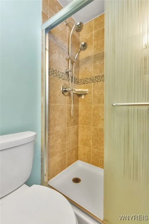 85 Lake Street, Hamburg, New York 14075, Hamburg, New York 14075, 3 Bedrooms Bedrooms, 8 Rooms Rooms,1 BathroomBathrooms,Residential,For Sale,85 Lake Street, Hamburg, New York 14075,B1629812