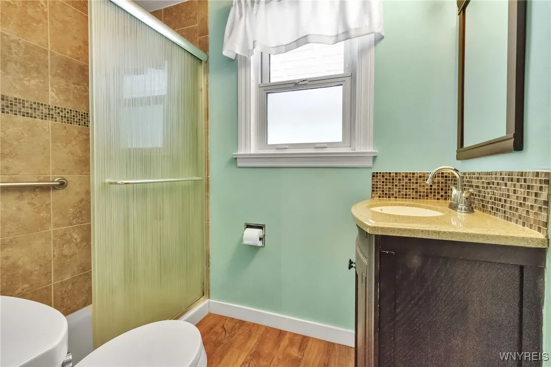 85 Lake Street, Hamburg, New York 14075, Hamburg, New York 14075, 3 Bedrooms Bedrooms, 8 Rooms Rooms,1 BathroomBathrooms,Residential,For Sale,85 Lake Street, Hamburg, New York 14075,B1629812