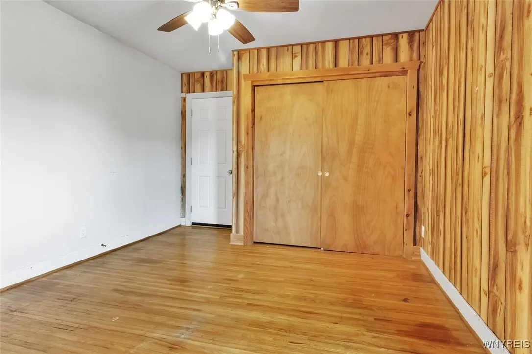 85 Lake Street, Hamburg, New York 14075, Hamburg, New York 14075, 3 Bedrooms Bedrooms, 8 Rooms Rooms,1 BathroomBathrooms,Residential,For Sale,85 Lake Street, Hamburg, New York 14075,B1629812