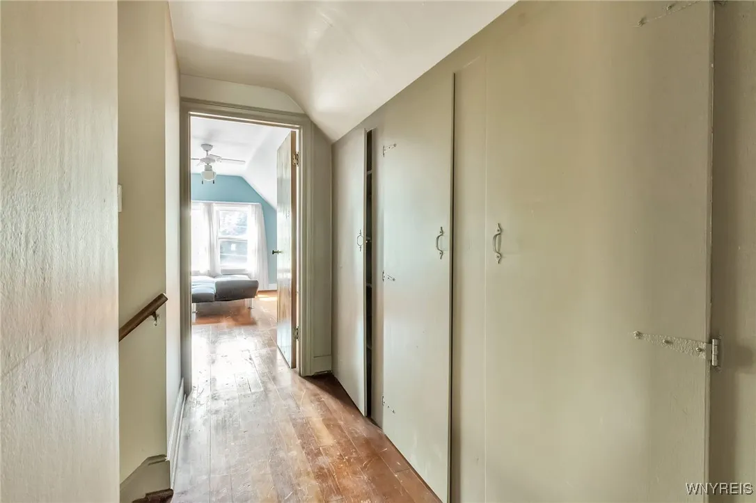 85 Lake Street, Hamburg, New York 14075, Hamburg, New York 14075, 3 Bedrooms Bedrooms, 8 Rooms Rooms,1 BathroomBathrooms,Residential,For Sale,85 Lake Street, Hamburg, New York 14075,B1629812