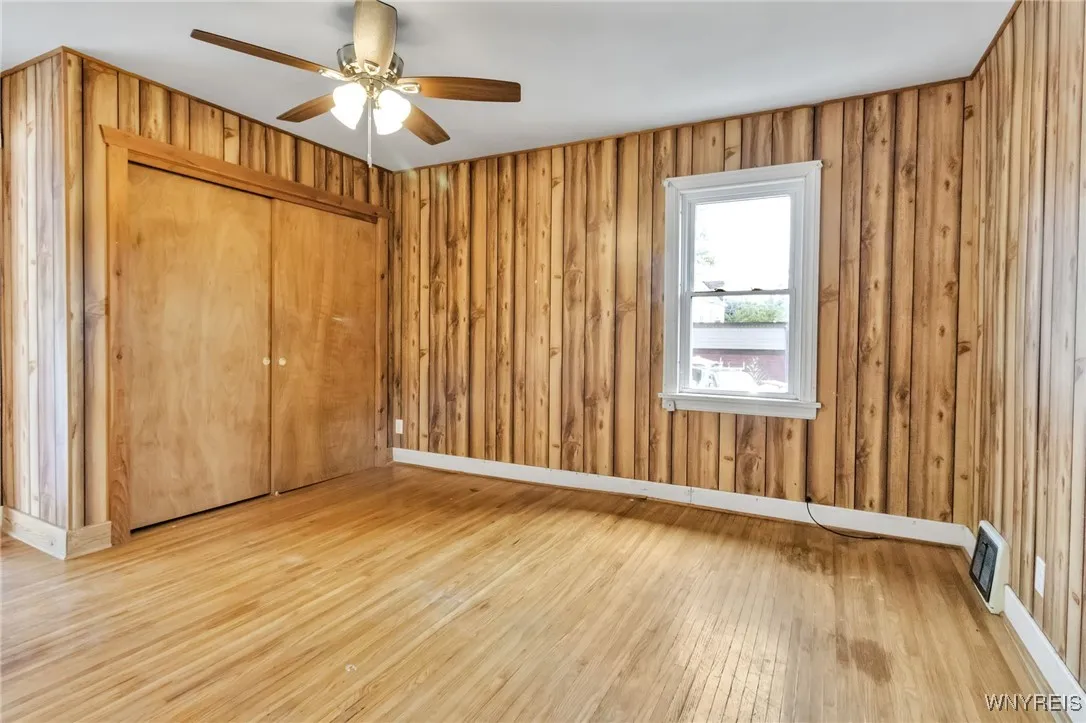 85 Lake Street, Hamburg, New York 14075, Hamburg, New York 14075, 3 Bedrooms Bedrooms, 8 Rooms Rooms,1 BathroomBathrooms,Residential,For Sale,85 Lake Street, Hamburg, New York 14075,B1629812