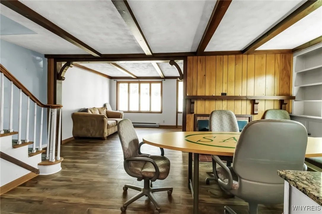 85 Lake Street, Hamburg, New York 14075, Hamburg, New York 14075, 3 Bedrooms Bedrooms, 8 Rooms Rooms,1 BathroomBathrooms,Residential,For Sale,85 Lake Street, Hamburg, New York 14075,B1629812