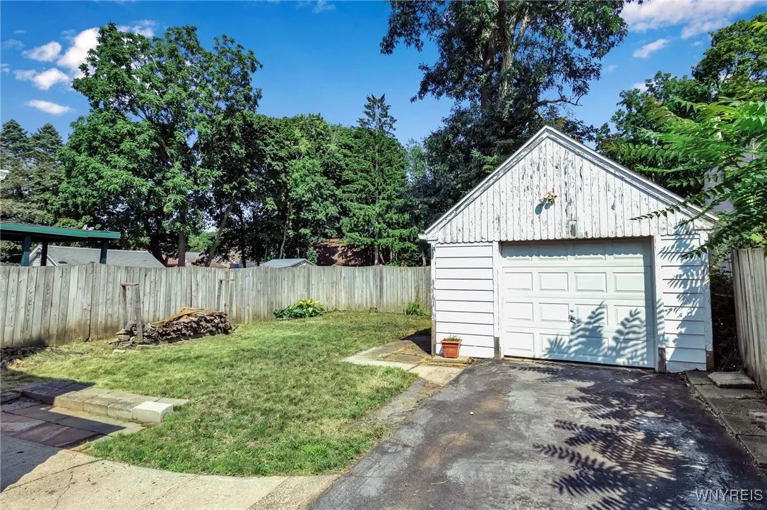 85 Lake Street, Hamburg, New York 14075, Hamburg, New York 14075, 3 Bedrooms Bedrooms, 8 Rooms Rooms,1 BathroomBathrooms,Residential,For Sale,85 Lake Street, Hamburg, New York 14075,B1629812