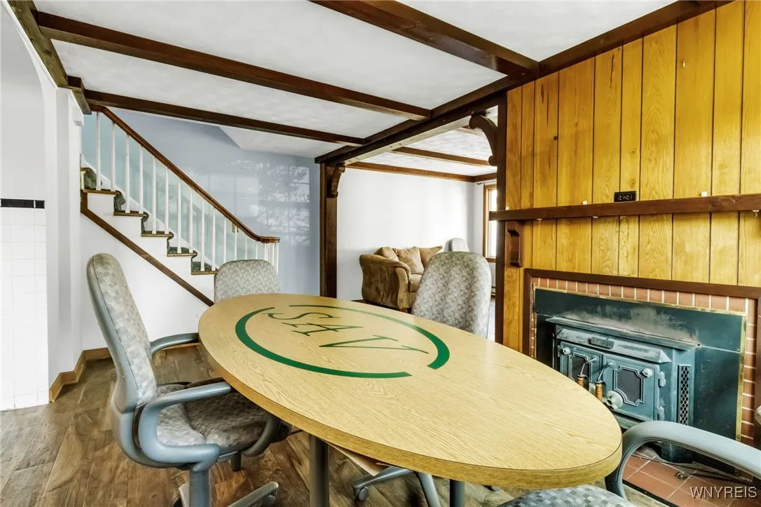 85 Lake Street, Hamburg, New York 14075, Hamburg, New York 14075, 3 Bedrooms Bedrooms, 8 Rooms Rooms,1 BathroomBathrooms,Residential,For Sale,85 Lake Street, Hamburg, New York 14075,B1629812