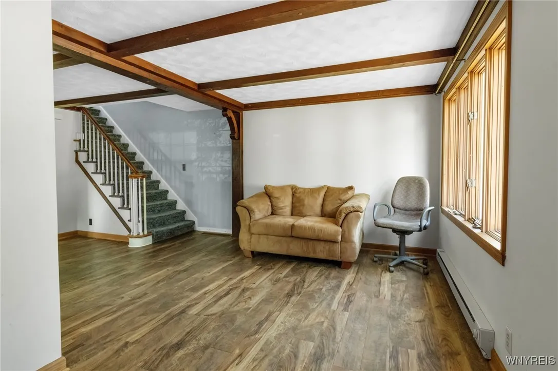 85 Lake Street, Hamburg, New York 14075, Hamburg, New York 14075, 3 Bedrooms Bedrooms, 8 Rooms Rooms,1 BathroomBathrooms,Residential,For Sale,85 Lake Street, Hamburg, New York 14075,B1629812