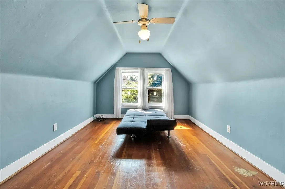 85 Lake Street, Hamburg, New York 14075, Hamburg, New York 14075, 3 Bedrooms Bedrooms, 8 Rooms Rooms,1 BathroomBathrooms,Residential,For Sale,85 Lake Street, Hamburg, New York 14075,B1629812