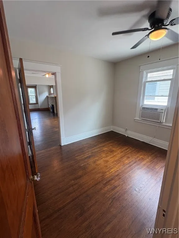 17 Tacoma Avenue, Buffalo, New York 14216, Buffalo, New York 14216, 3 Bedrooms Bedrooms, 6 Rooms Rooms,1 BathroomBathrooms,Residential Lease,For Rent,17 Tacoma Avenue, Buffalo, New York 14216,B1629601