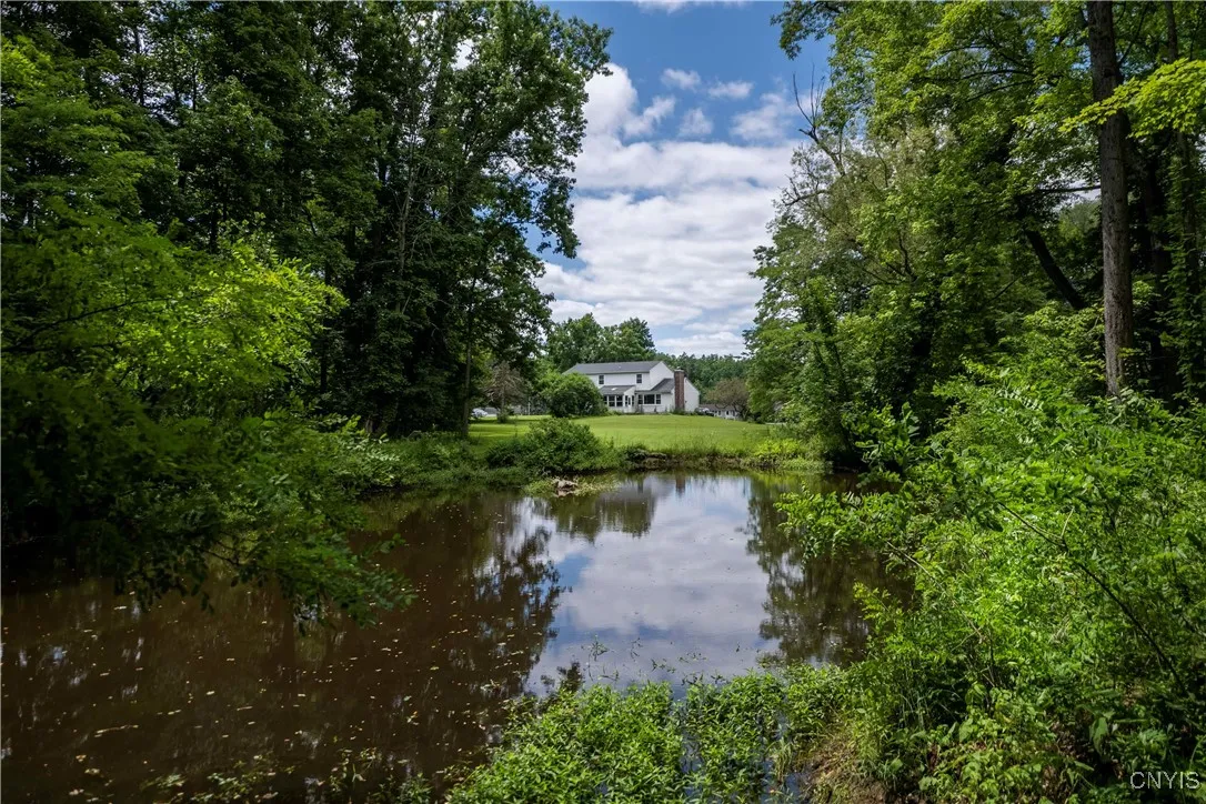 122 Center Road, Schroeppel, New York 13132, Schroeppel, New York 13132, 5 Bedrooms Bedrooms, 10 Rooms Rooms,2 BathroomsBathrooms,Residential,Closed,122 Center Road, Schroeppel, New York 13132,0,S1630003