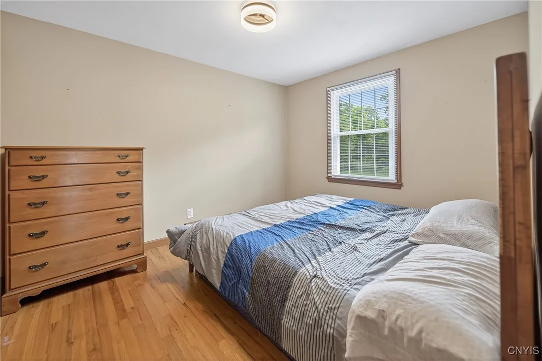 122 Center Road, Schroeppel, New York 13132, Schroeppel, New York 13132, 5 Bedrooms Bedrooms, 10 Rooms Rooms,2 BathroomsBathrooms,Residential,Closed,122 Center Road, Schroeppel, New York 13132,0,S1630003