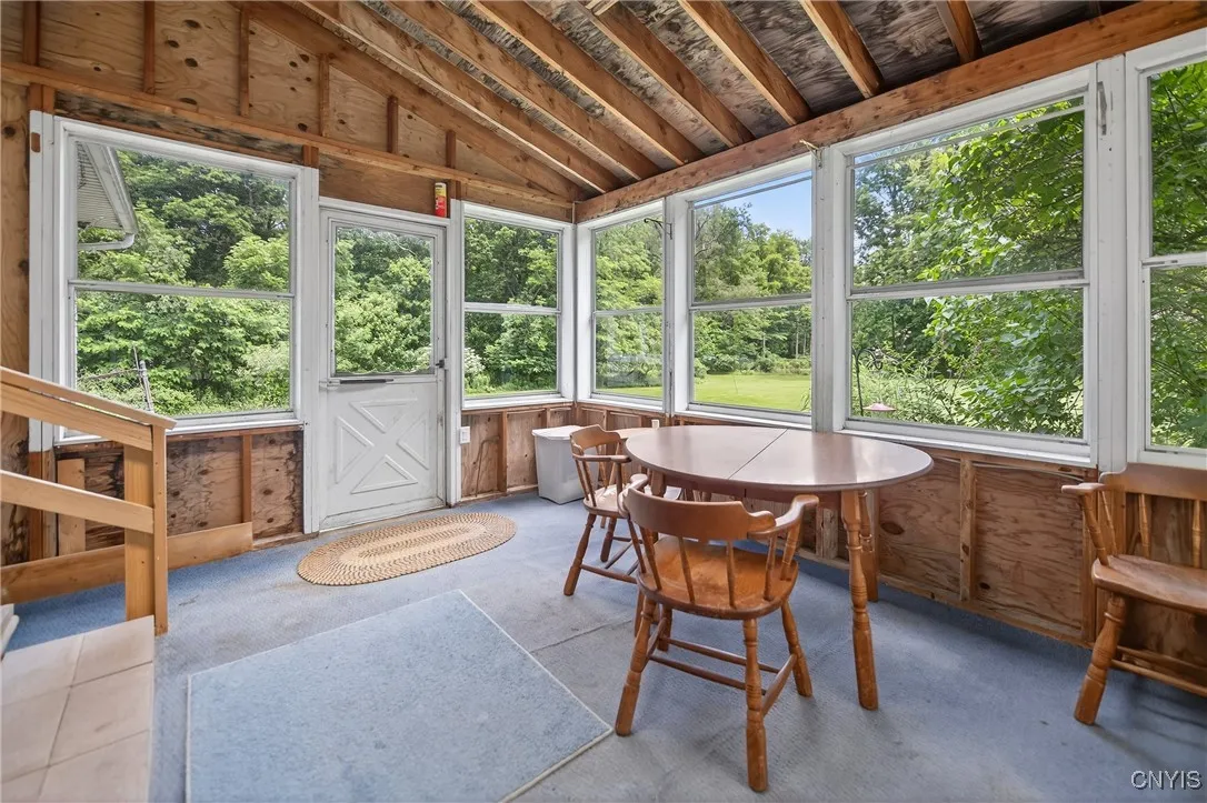 122 Center Road, Schroeppel, New York 13132, Schroeppel, New York 13132, 5 Bedrooms Bedrooms, 10 Rooms Rooms,2 BathroomsBathrooms,Residential,Closed,122 Center Road, Schroeppel, New York 13132,0,S1630003