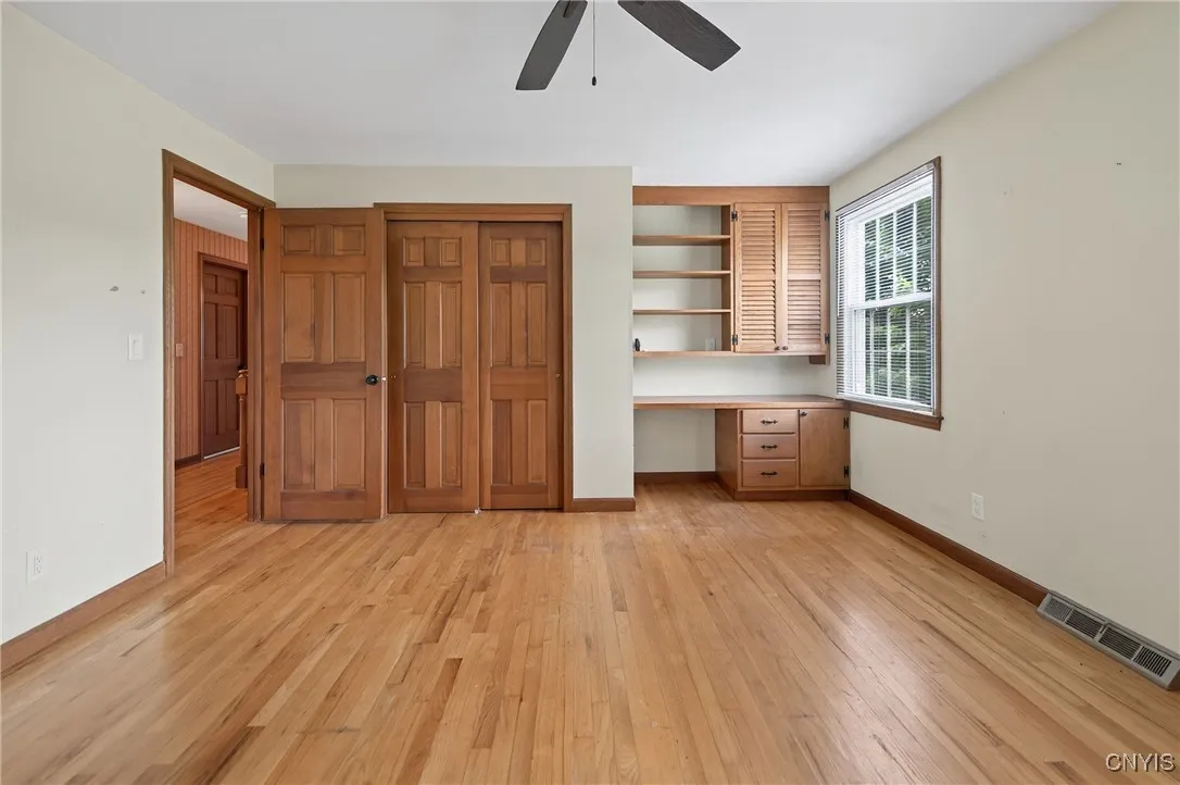 122 Center Road, Schroeppel, New York 13132, Schroeppel, New York 13132, 5 Bedrooms Bedrooms, 10 Rooms Rooms,2 BathroomsBathrooms,Residential,Closed,122 Center Road, Schroeppel, New York 13132,0,S1630003