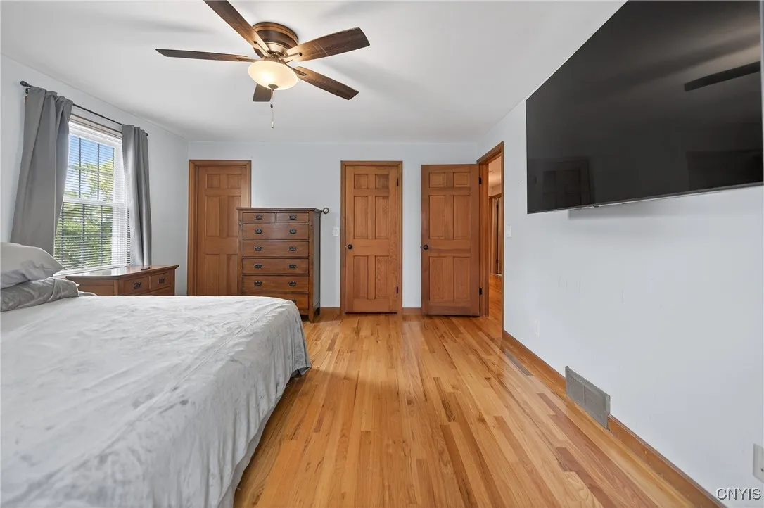 122 Center Road, Schroeppel, New York 13132, Schroeppel, New York 13132, 5 Bedrooms Bedrooms, 10 Rooms Rooms,2 BathroomsBathrooms,Residential,Closed,122 Center Road, Schroeppel, New York 13132,0,S1630003