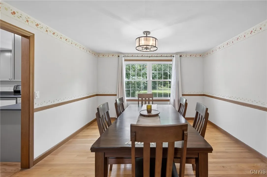 122 Center Road, Schroeppel, New York 13132, Schroeppel, New York 13132, 5 Bedrooms Bedrooms, 10 Rooms Rooms,2 BathroomsBathrooms,Residential,Closed,122 Center Road, Schroeppel, New York 13132,0,S1630003