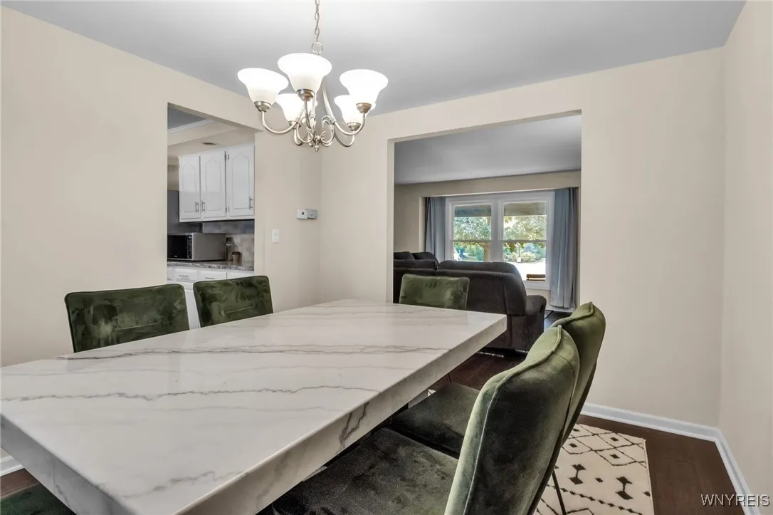 173 Paradise Road, Amherst, New York 14051, Amherst, New York 14051, 4 Bedrooms Bedrooms, 8 Rooms Rooms,2 BathroomsBathrooms,Residential,Closed,173 Paradise Road, Amherst, New York 14051,0,B1630035