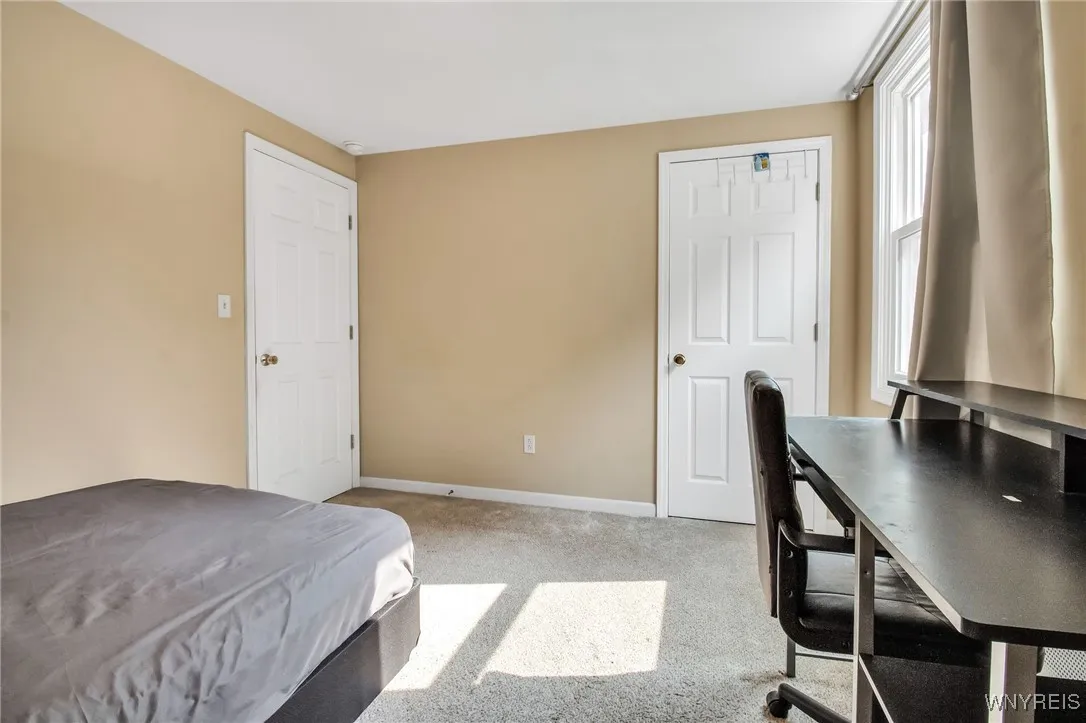 173 Paradise Road, Amherst, New York 14051, Amherst, New York 14051, 4 Bedrooms Bedrooms, 8 Rooms Rooms,2 BathroomsBathrooms,Residential,Closed,173 Paradise Road, Amherst, New York 14051,0,B1630035