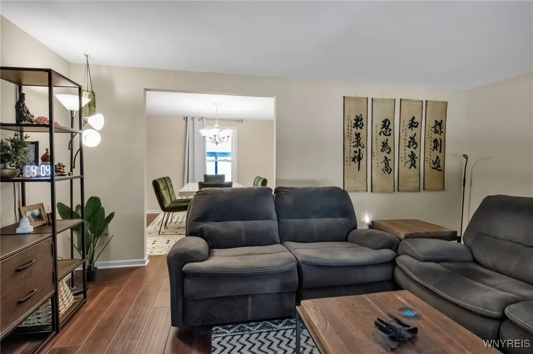 173 Paradise Road, Amherst, New York 14051, Amherst, New York 14051, 4 Bedrooms Bedrooms, 8 Rooms Rooms,2 BathroomsBathrooms,Residential,Closed,173 Paradise Road, Amherst, New York 14051,0,B1630035
