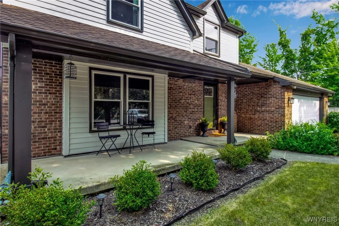 173 Paradise Road, Amherst, New York 14051, Amherst, New York 14051, 4 Bedrooms Bedrooms, 8 Rooms Rooms,2 BathroomsBathrooms,Residential,Closed,173 Paradise Road, Amherst, New York 14051,0,B1630035