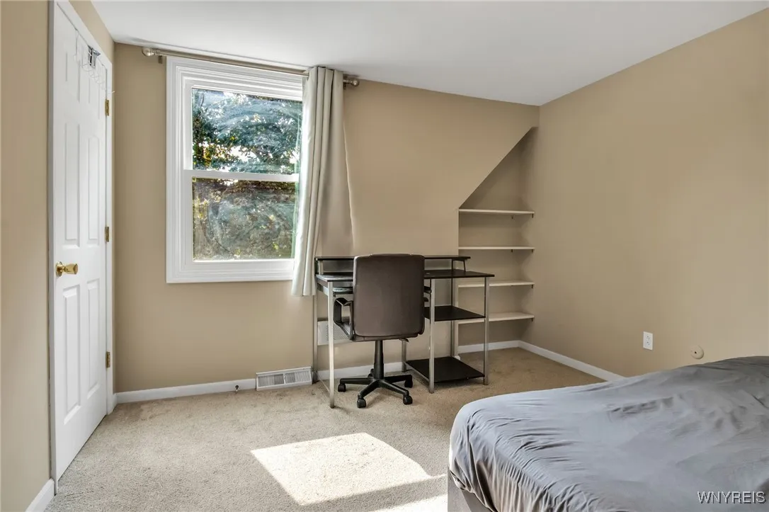 173 Paradise Road, Amherst, New York 14051, Amherst, New York 14051, 4 Bedrooms Bedrooms, 8 Rooms Rooms,2 BathroomsBathrooms,Residential,Closed,173 Paradise Road, Amherst, New York 14051,0,B1630035