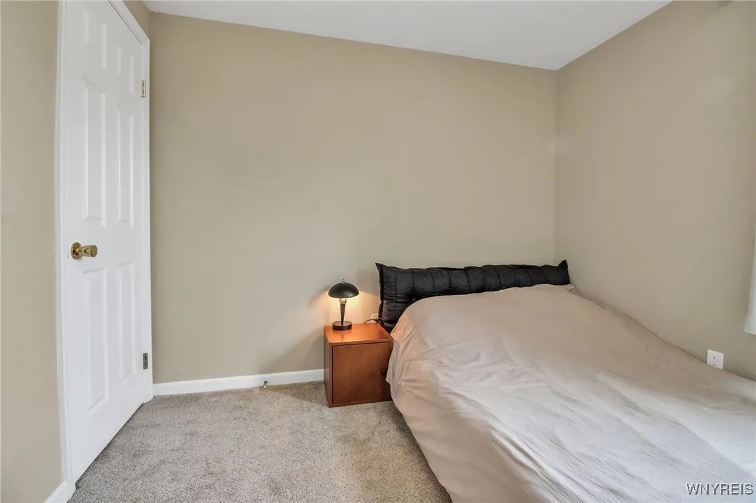 173 Paradise Road, Amherst, New York 14051, Amherst, New York 14051, 4 Bedrooms Bedrooms, 8 Rooms Rooms,2 BathroomsBathrooms,Residential,Closed,173 Paradise Road, Amherst, New York 14051,0,B1630035