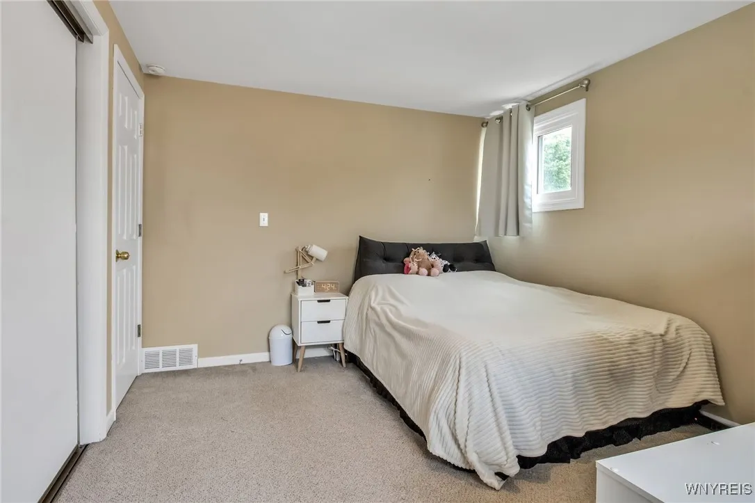 173 Paradise Road, Amherst, New York 14051, Amherst, New York 14051, 4 Bedrooms Bedrooms, 8 Rooms Rooms,2 BathroomsBathrooms,Residential,Closed,173 Paradise Road, Amherst, New York 14051,0,B1630035